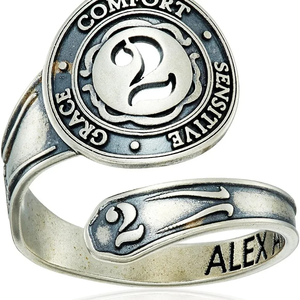 NEW! Alex and Ani 